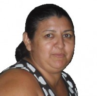 Deize Lemes da Costa Lima