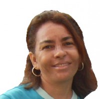 Aurelice Rodrigues da Silva