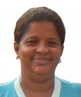 Jonancy de Moraes Pinheiro