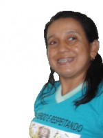 Rosimeire Miguel Dias