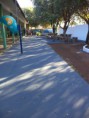/album/reforma-da-nossa-escola/dsc00424-jpg/