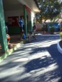 /album/reforma-da-nossa-escola/dsc00425-jpg/