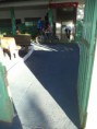 /album/reforma-da-nossa-escola/dsc00426-jpg/